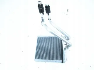 2012-2019 12438947458 Отопитель в сборе (печка) Volkswagen Golf 7 Арт e12605706, вид 1