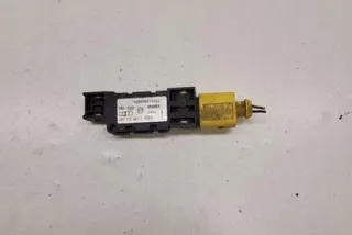 4B0959643E Датчик удара Audi A6 C5 (S6,RS6) Арт e12605560, вид 1