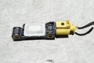 4B0959643E Датчик удара Audi A6 C5 (S6,RS6) Арт e12605511, вид 3