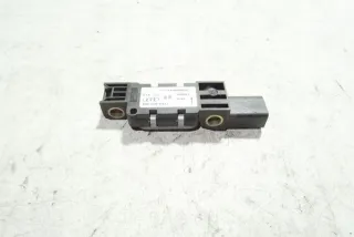 4B0959643C Датчик удара Audi A6 C5 (S6,RS6) Арт e12605510, вид 2