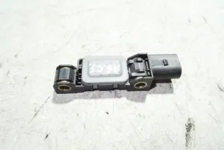 4B0959643C Датчик удара Audi A6 C5 (S6,RS6) Арт e12605510, вид 3