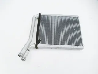 2006-2012 2008-12635 Отопитель в сборе (печка) Toyota Auris 1 Арт e12605481, вид 1