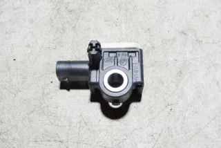4F0959643C Датчик удара Audi A6 C6 (S6,RS6) Арт e12605397, вид 1