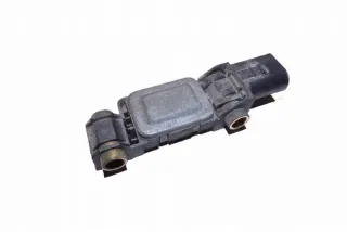 8E0959651 Датчик удара Audi A4 B6 Арт e12605243, вид 3