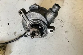 08658230 Насос вакуумный Volvo S80 1 Арт e12605214, вид 3