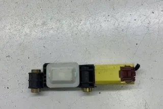 8E0959643B Датчик удара Audi A4 B7 Арт e12605163, вид 2