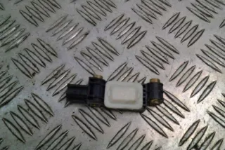 8E0959643B Датчик удара Audi A4 B7 Арт e12605162, вид 1