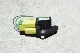 5N0959351B Датчик удара Audi A4 B7 Арт e12605082, вид 1
