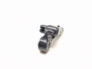 4M0959643 Датчик удара Audi A4 B9 Арт e12604962, вид 4