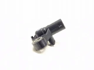 4M0959643 Датчик удара Audi A4 B9 Арт e12604962, вид 5