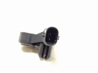 4M0959643 Датчик удара Audi A4 B9 Арт e12604962, вид 6