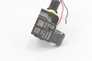 5WA959651 5WA959651A Датчик удара Audi A3 8Y Арт e12604920, вид 4