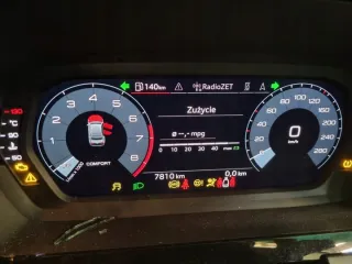 5WA959651 5WA959651A Датчик удара Audi A3 8Y Арт e12604920, вид 5