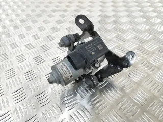 1K0612181F Насос вакуумный Volkswagen T-Roc Арт e12604919, вид 1