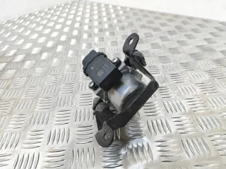 1K0612181F Насос вакуумный Volkswagen T-Roc Арт e12604919, вид 2