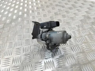 1K0612181F Насос вакуумный Volkswagen T-Roc Арт e12604919, вид 3
