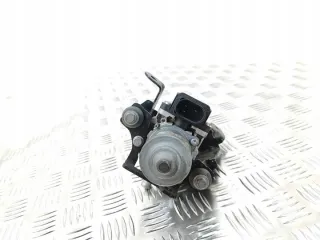 1K0612181F Насос вакуумный Volkswagen T-Roc Арт e12604919, вид 4