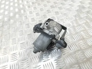 1K0612181F Насос вакуумный Volkswagen T-Roc Арт e12604919, вид 5