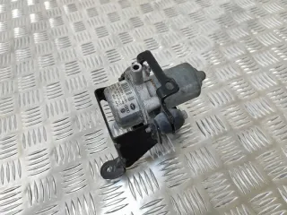 1K0612181F Насос вакуумный Volkswagen T-Roc Арт e12604919, вид 6