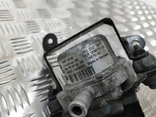 1K0612181F Насос вакуумный Volkswagen T-Roc Арт e12604919, вид 7