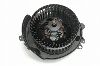 5Q2819021A Отопитель в сборе (печка) Seat Ateca Арт e12604896, вид 7