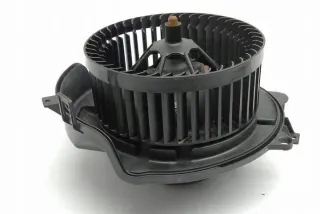 5Q2819021A Отопитель в сборе (печка) Seat Ateca Арт e12604896, вид 9