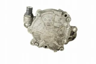 2010-2015 003L145100F 03L145100F MOTO99 Насос вакуумный Volkswagen Touran 1 Арт e12604895, вид 1