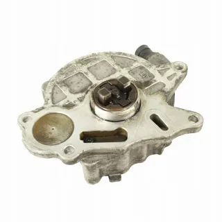 2010-2015 003L145100F 03L145100F MOTO99 Насос вакуумный Volkswagen Touran 1 Арт e12604895, вид 2