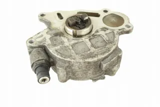 2010-2015 003L145100F 03L145100F MOTO99 Насос вакуумный Volkswagen Touran 1 Арт e12604895, вид 3