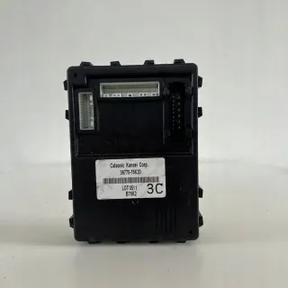 3677076K20 Блок комфорта Suzuki Vitara2 Арт e12604797, вид 1