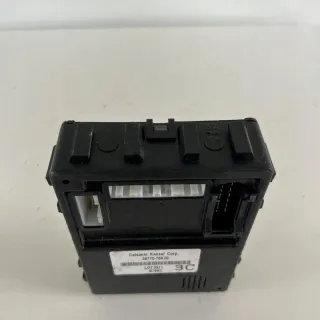 3677076K20 Блок комфорта Suzuki Vitara2 Арт e12604797, вид 4