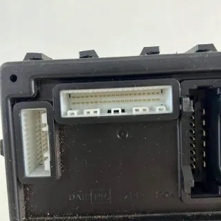 3677076K20 Блок комфорта Suzuki Vitara2 Арт e12604797, вид 5