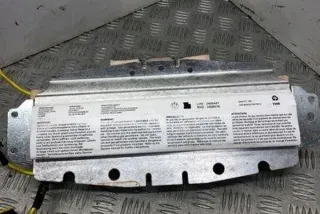 2406447 Подушка безопасности BMW X6 E71/E72 Арт e12604758, вид 3