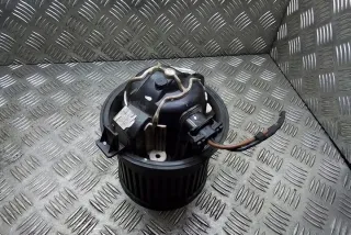 T1000588K Отопитель в сборе (печка) Peugeot 2008 Арт e12604691, вид 1
