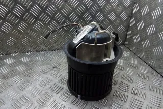 T1000588K Отопитель в сборе (печка) Peugeot 2008 Арт e12604691, вид 2