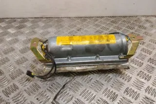 30316165 Подушка безопасности BMW X5 E53 Арт e12604682, вид 2