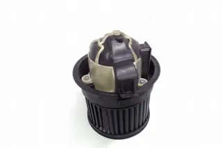 T1000588K Отопитель в сборе (печка) Peugeot 2008 Арт e12604681, вид 3