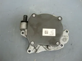03L145112 03L100D 512227476 Насос вакуумный Seat Ibiza 4 Арт e12604585, вид 1