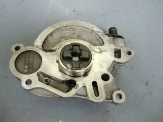 03L145112 03L100D 512227476 Насос вакуумный Seat Ibiza 4 Арт e12604585, вид 3
