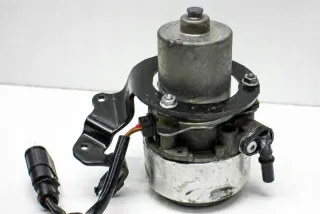 5Q0612181D Насос вакуумный Seat Ateca Арт e12604574, вид 2