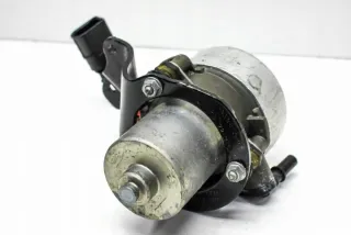 5Q0612181D Насос вакуумный Seat Ateca Арт e12604574, вид 5