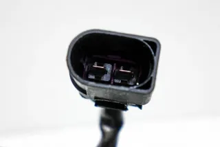 5Q0612181D Насос вакуумный Seat Ateca Арт e12604574, вид 6