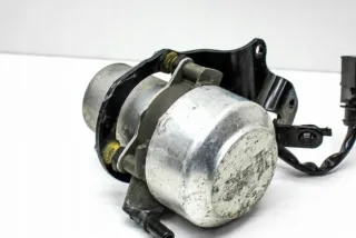5Q0612181D Насос вакуумный Seat Ateca Арт e12604574, вид 8