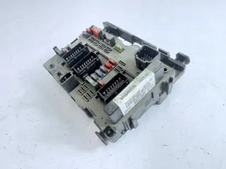 9646405180 Блок комфорта Peugeot 2008 Арт e12604365, вид 1