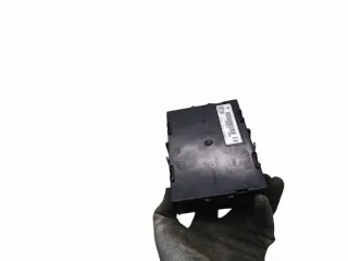 284B2BC52A Блок комфорта Nissan Note E11 Арт e12604201, вид 4