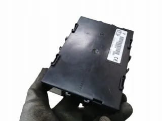 284B2BC52A Блок комфорта Nissan Note E11 Арт e12604201, вид 6