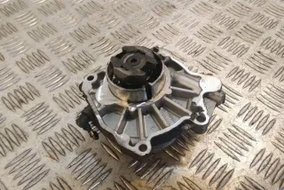 55205446 Насос вакуумный Opel Astra J Арт e12604148, вид 1