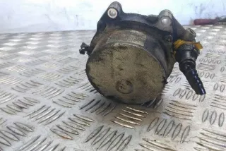 55205446 Насос вакуумный Opel Astra J Арт e12604148, вид 2