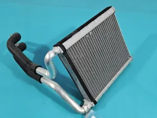 2016-2022 IMPRK1465937 Отопитель в сборе (печка) Kia Niro Арт e12603979, вид 1
