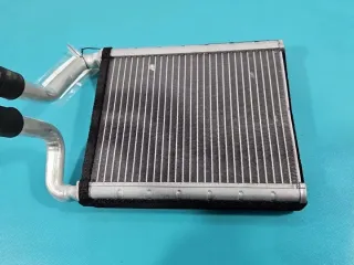 2016-2022 IMPRK1465937 Отопитель в сборе (печка) Kia Niro Арт e12603979, вид 4
